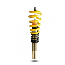 BMW 1-series (F20 F21) (1K2 1K4) 09/11- Coilovers X ST Suspensions